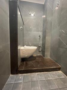 hotel vishwanath inn