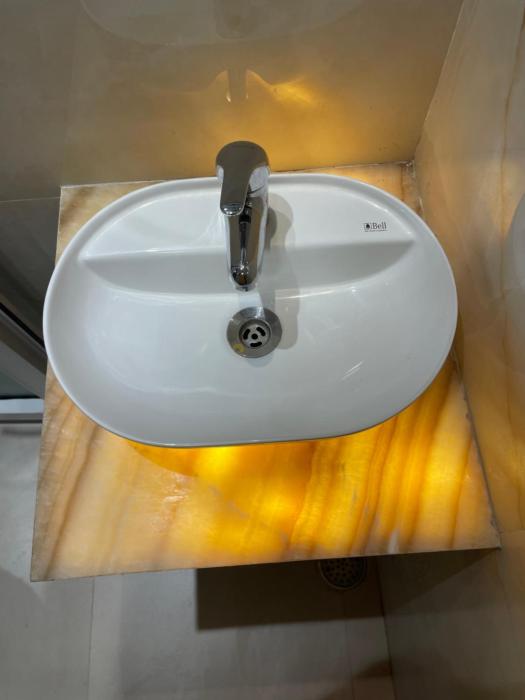 hotel vishwanath inn