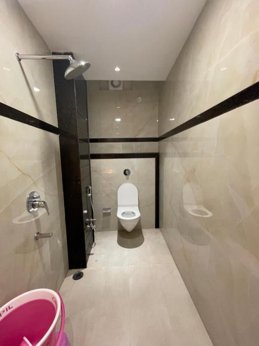 hotel vishwanath inn