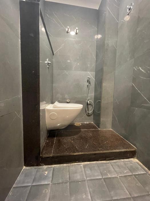 hotel vishwanath inn