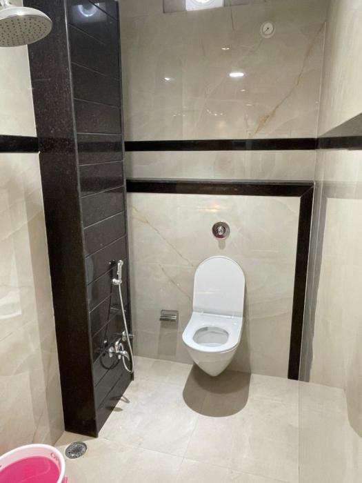 hotel vishwanath inn