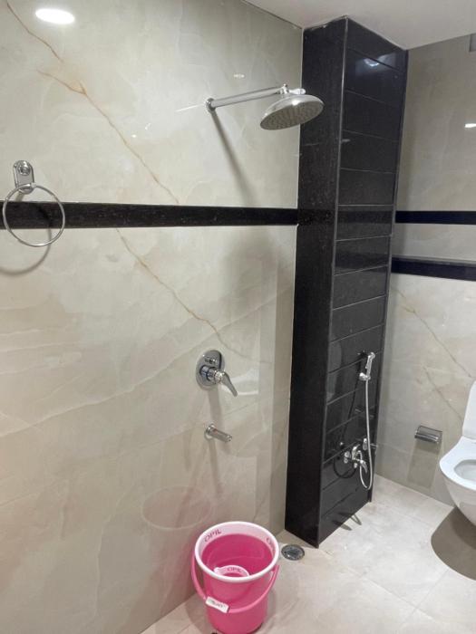 hotel vishwanath inn