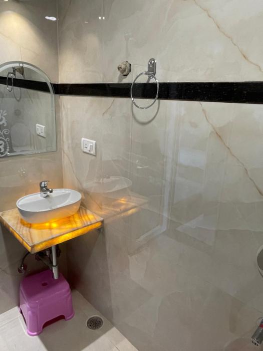 hotel vishwanath inn