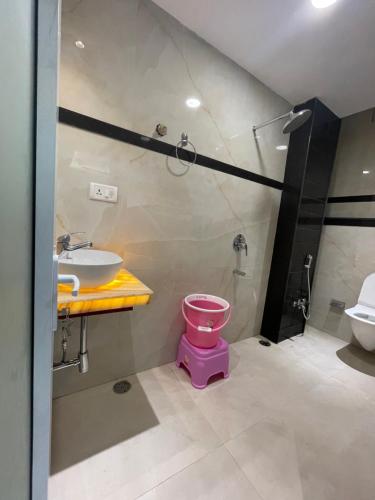 hotel vishwanath inn