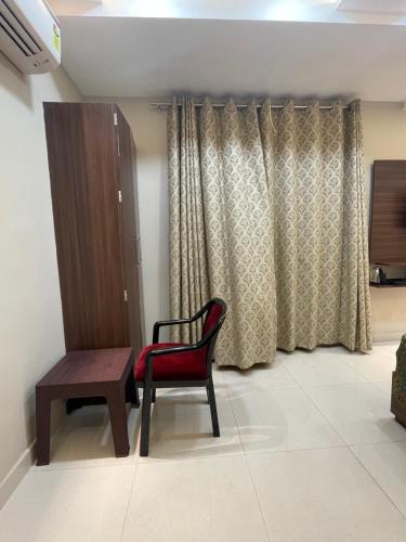 hotel vishwanath inn