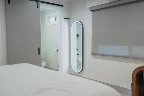 hotel avanti