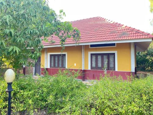 pondicherry