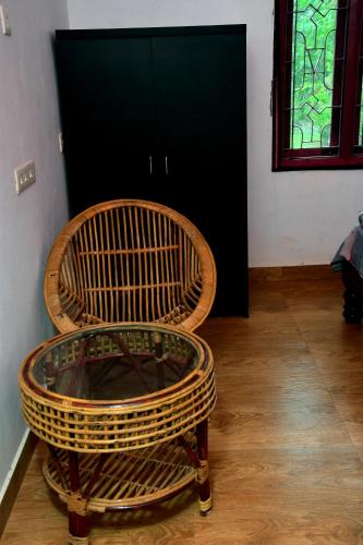 pondicherry