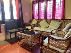 pondicherry