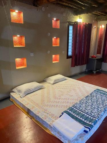 pondicherry