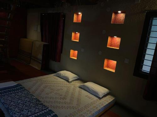 pondicherry