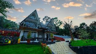 Silent Planet Resort,,3 star