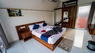 Silent Planet Resort,,3 star