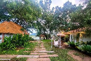 rim lagoon wangnamkiew