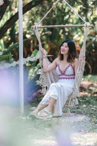 rim lagoon wangnamkiew