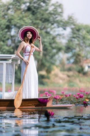 rim lagoon wangnamkiew