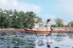 rim lagoon wangnamkiew