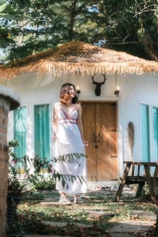 rim lagoon wangnamkiew