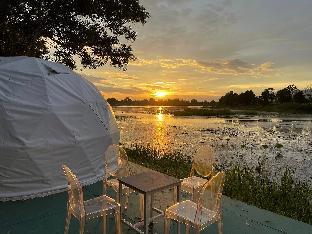 rim lagoon wangnamkiew