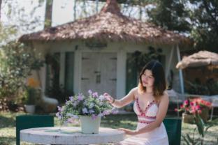 rim lagoon wangnamkiew