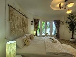 rim lagoon wangnamkiew