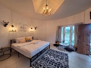 rim lagoon wangnamkiew