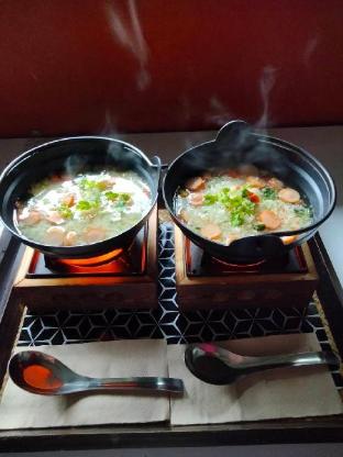 rim lagoon wangnamkiew