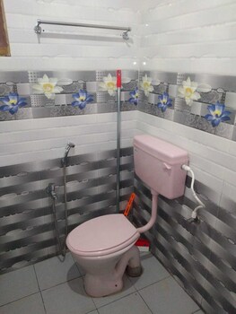 pph living thulasiramans home stay