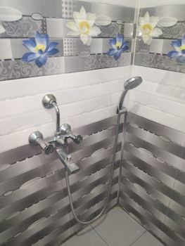 pph living thulasiramans home stay