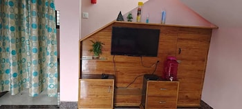 pph living thulasiramans home stay