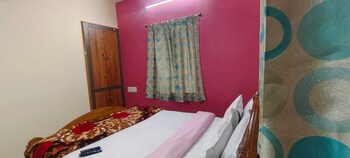 pph living thulasiramans home stay
