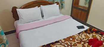 pph living thulasiramans home stay