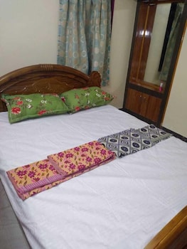 pph living thulasiramans home stay