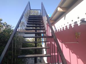 pph living thulasiramans home stay