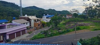 pph living thulasiramans home stay