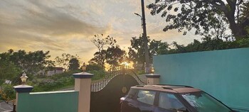 pph living thulasiramans home stay