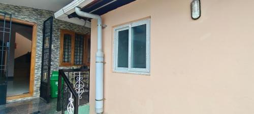 pph living thulasiramans home stay