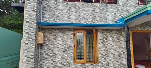 pph living thulasiramans home stay