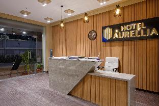 hotel aurellia