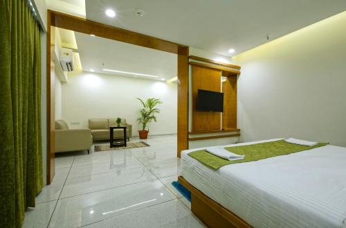 Hotel Aurellia,,2 star