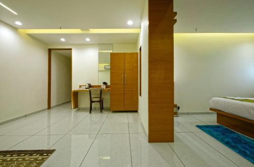 Hotel Aurellia,,2 star