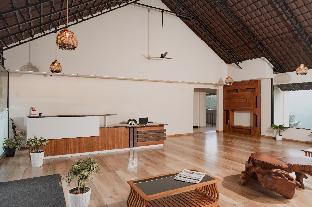 misty dale munnar resort and spa