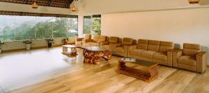 misty dale munnar resort and spa