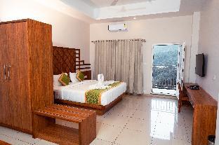 misty dale munnar resort and spa