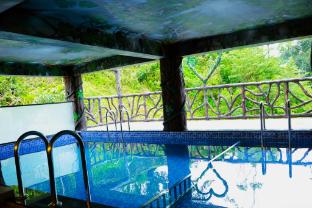 misty dale munnar resort and spa