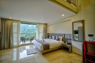 misty dale munnar resort and spa