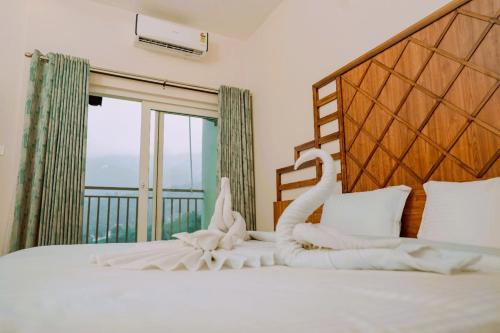 misty dale munnar resort and spa