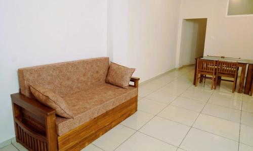 misty dale munnar resort and spa