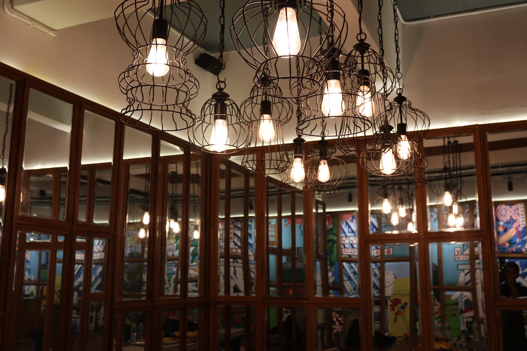 the payang hotel