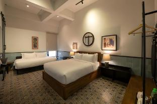 the payang hotel